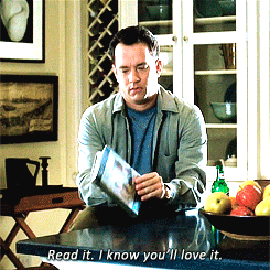 photo GreatBook.gif