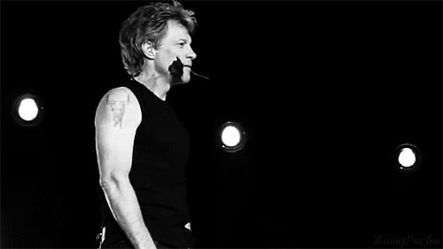 photo tumblr_murp8z2e2q1rv1mnqo1_500_zps5808b1dd.gif