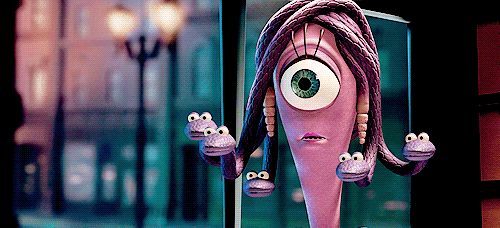 Angry photo: tumblr_lkaqe4UFwD1qav15fo1_500.gif