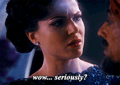  photo tumblr_mn8lfyACH61r3cqoco1_250_zpsb6df82f0.gif