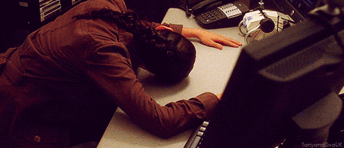  photo tumblr_mp7dz5dzKv1r3cqoco1_500_zps18e8e977.gif