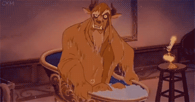  photo tumblr_mketi5XFGA1r3cqoco1_400_zps5dc49b1a.gif