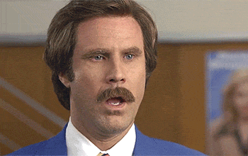  photo tumblr_miwwyiSf4J1r3cqoco1_400_zpsfde9d106.gif