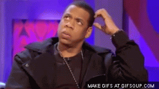  photo smjayhead_zps06e89d9c.gif