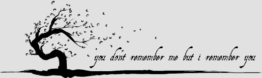 photo dontrememberme_zps50fcd5ae.gif