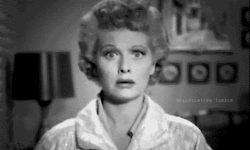 Confused photo: tumblr_lh7mesuYoI1qac5bq.gif