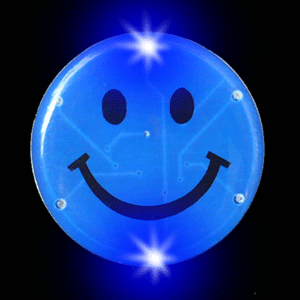  photo Blue-Smiley-Black_zps0d73c564.gif