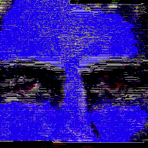  photo bluefaced_zpsae9b0af5.gif