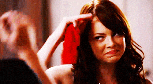  photo FA8F49A5-13B9-4FEB-809E-360FECA7CEAB_zpsrmkm4xmc.gif