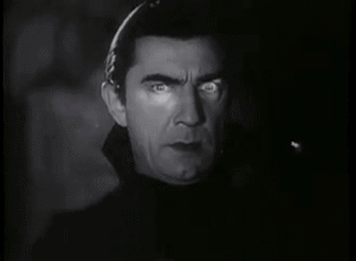 vampires, movies, best