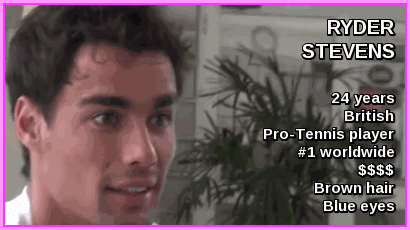  photo WC3HSBbysb_zps5d1ef8ce.gif