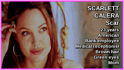  photo WC3heSBbysb_zpsbf833ee8.gif