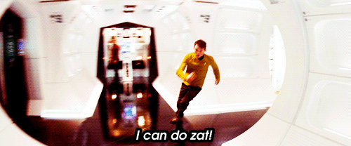 tumblr_inline_mpq52mA2Rd1qz4rgp