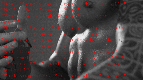  photo oie_rE4tR002lVz0_zps31bc564f.gif