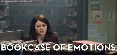 bookcase of emotions photo: bookcase of emotions tumblr_inline_mju4wip1QG1qz4rgp_zpsd5def106.gif