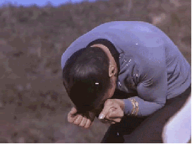 Sobbing photo: tumblr_l7c535bo4C1qa82nq.gif