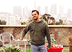 HAPPY photo: happy jadsleld13.gif