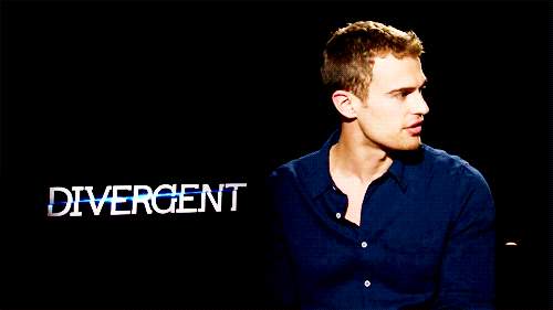 http://trisandfour.com/wp-content/uploads/2014/04/spazz.gif