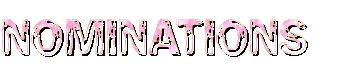 glittertextmaker.info