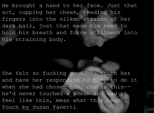  photo oie_C6FXcwKDHzoH_zpsa09fddab.gif