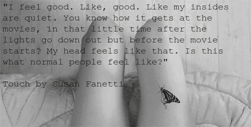  photo oie_IC9VQyGL1Imo_zps43be8928.gif