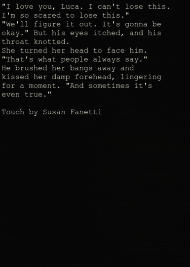  photo oie_t6dwkyFiAgJn_zps3581f833.gif