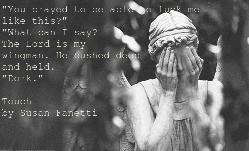  photo oie_Zfb4uLpDcTz2_zps5d635a5a.gif