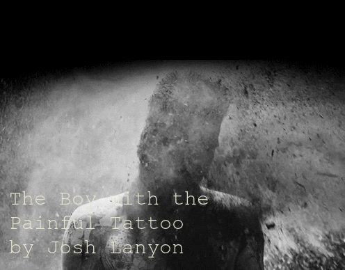 photo oie_eYX2FvzOfcpT_zps977c097c.gif