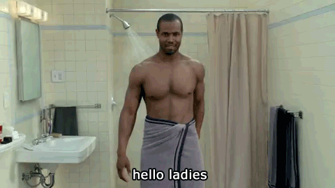  photo helloladies1_zpsff2d9754.gif