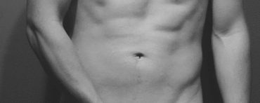  photo oie_QXkhE8jedQkL_zps52bb2385.gif