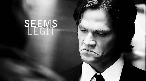 http://33.media.tumblr.com/tumblr_m88heriBEH1rziwwco1_500.gif