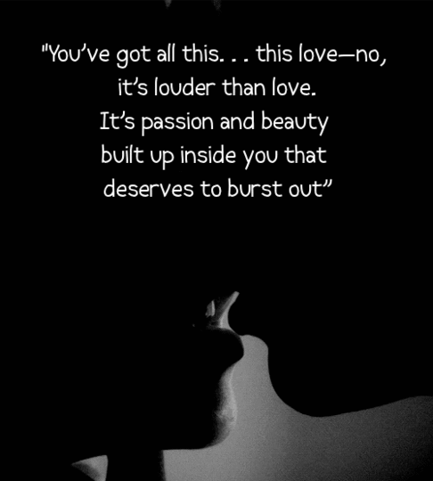  photo oie_3OZYpcI4mt35_zpse73e86c0.gif