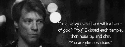  photo oie_hQjzlIMDwMsw_zps4bc9d1e4.gif