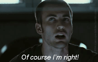 right photo tumblr_lvtfckU1B91qmppzt_zps9ebef877.gif