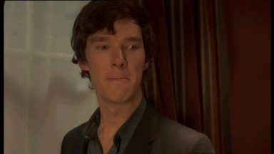 sherlock squee photo 2latp1j.gif