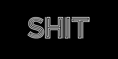  photo 8026833_zps6bd24514.gif