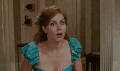  photo 101206-Amy-Adams-OMG-excited-gif-Imgu-Hmyk_zps5c05d4fc.gif