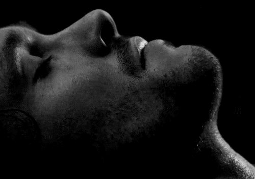  photo oie_jrIcGNVUG02U_zps008a6faf.gif