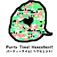 partytimehexcellent