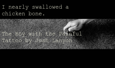  photo oie_LfpH4NRyVcwY_zpsef21110f.gif