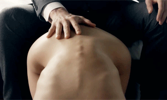 tumblr_nacsbdiGlY1sloyvao1_400