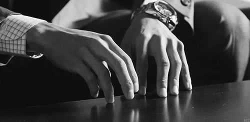 tumblr_mqr1cdh4Rk1swo0q8o1_500