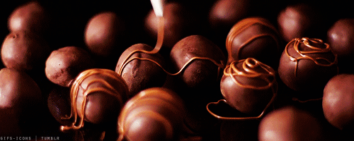 2014-02-28-truffles