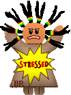 http://i133.photobucket.com/albums/q70/kaytesmom/Attitudes/att-stressed.gif