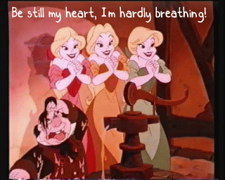 be-still-my-heart-gaston-o