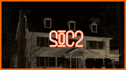 photo SoC2storyxBTbysb_zps683e81a2.gif