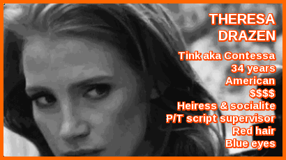  photo SoC2heBSbysb_zps9341ce49.gif