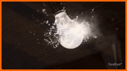  photo SoC2stat4xBbysb_zps01f07ca5.gif