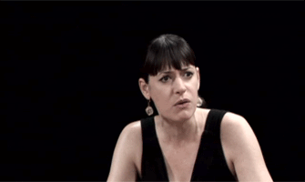 WTF photo: WTF?! WTF.gif