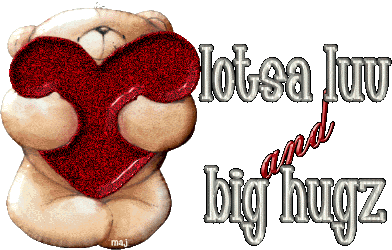 Hugs love photo: LotsaLuvAndBigHugzTeddy LotsaLuvAndBigHugzTeddy.gif